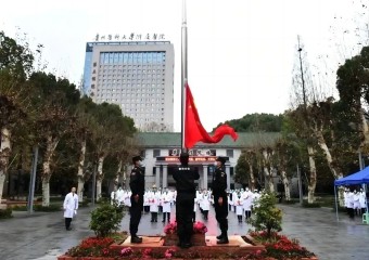 ���Y��չ���� �@���҂�����ć�(gu��)���o(h��)�l(w��i)�(du��)