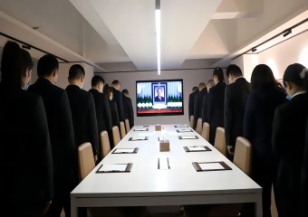 ��ʹ���������о��ѣ��F�����輯���^(gu��n)��������ͬ־׷�����(hu��)ֱ��